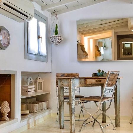 Boutique Apartment Roma In Trastevere Kültér fotó
