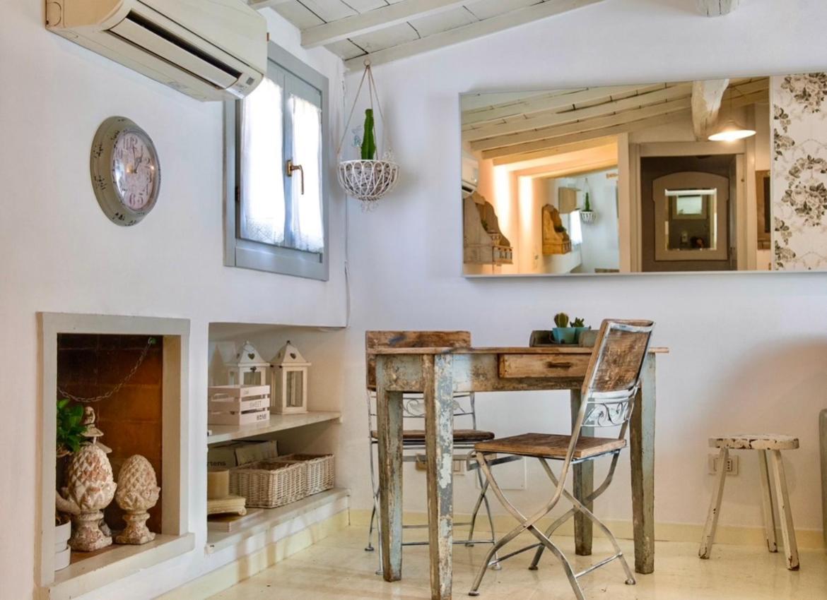 Boutique Apartment Roma In Trastevere Kültér fotó