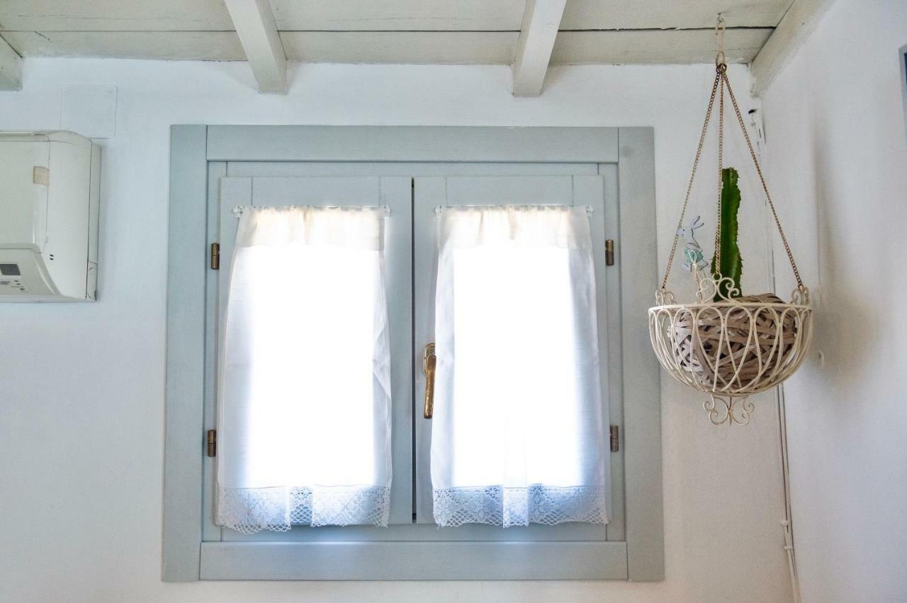 Boutique Apartment Roma In Trastevere Kültér fotó